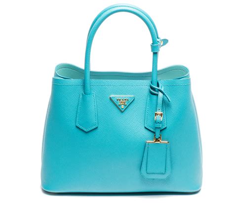 prada double bag 2015|prada double bag price.